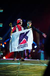 BIB: 
                            <button type="button" onclick="openModal(19034840)" class="btn btn-primary btn-sm float-right btn-popup" data-toggle="modal" data-target=".modal-high-quality">
                        <i class="fas fa-shopping-cart"></i> Add to Cart
                    </button>
                                            <button type="button" onclick="isThisMe(19034840, true)" class="btn btn-success btn-sm float-right btn-popup btn-isme hidden" data-toggle="tooltip" data-placement="bottom" title="นี่คือรูปของคุณใช่ไหม คลิกที่นี่เพื่อเอาเข้าอัลบั้ม">
                        <i class="fas fa-plus"></i> Add to album
                    </button>
                    <button type="button" onclick="isThisMe(19034840, false)" class="btn btn-warning btn-sm float-right btn-popup btn-isnotme hidden">
                        <i class="fas fa-ban"></i> Remove from album
                    </button>